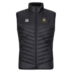 Classic Performance Gilet