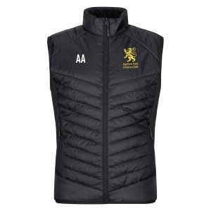 Classic Performance Gilet