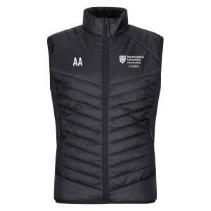 Classic Performance Gilet