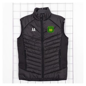 Classic Performance Gilet