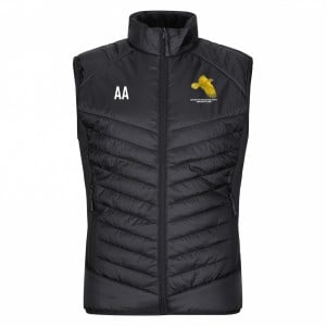 Classic Performance Gilet