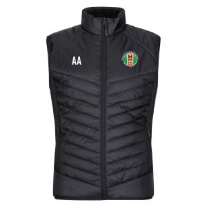 Classic Performance Gilet