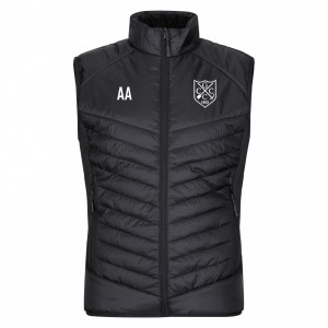 Classic Performance Gilet