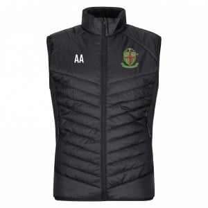 Classic Performance Gilet