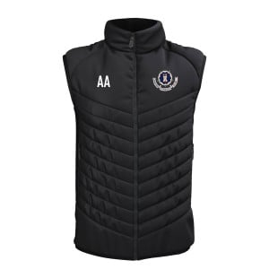 Classic Performance Gilet