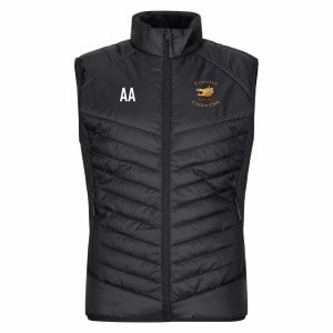 Classic Performance Gilet