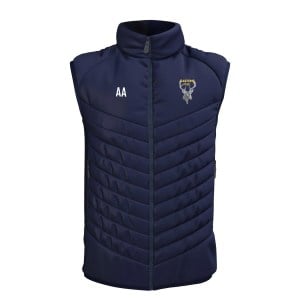 Classic Performance Gilet