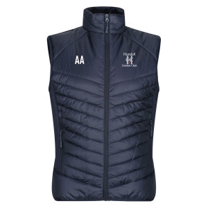 Classic Performance Gilet