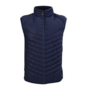 Classic Performance Gilet