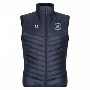 Classic Performance Gilet