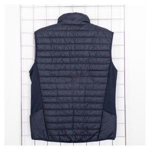 Classic Performance Gilet