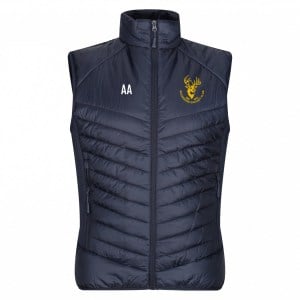 Classic Performance Gilet