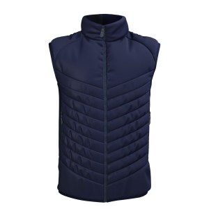 Classic Performance Gilet