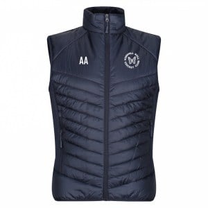 Classic Performance Gilet