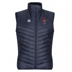 Classic Performance Gilet