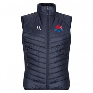 Classic Performance Gilet