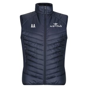 Classic Performance Gilet