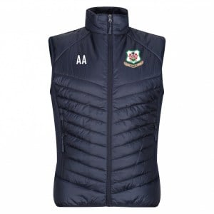 Classic Performance Gilet