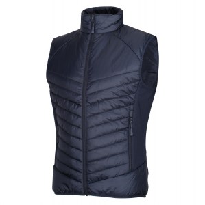 Classic Performance Gilet