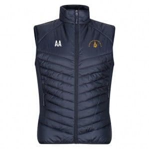 Classic Performance Gilet