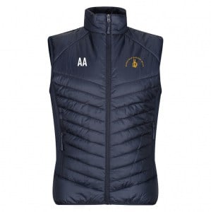 Classic Performance Gilet