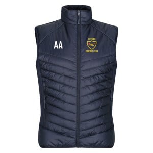 Classic Performance Gilet