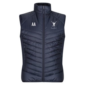 Classic Performance Gilet