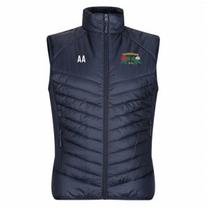 Classic Performance Gilet