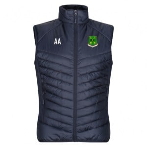 Classic Performance Gilet