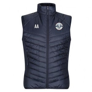 Classic Performance Gilet