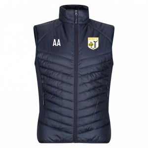 Classic Performance Gilet