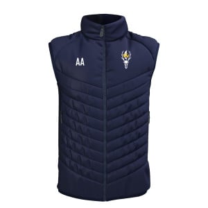 Classic Performance Gilet