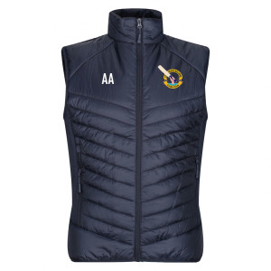 Classic Performance Gilet