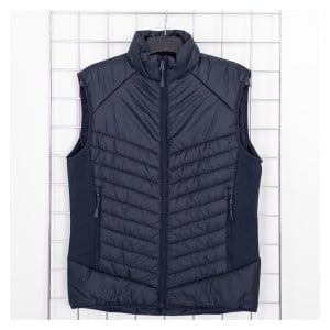 Classic Performance Gilet