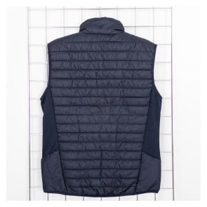 Classic Performance Gilet