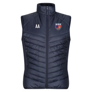 Classic Performance Gilet