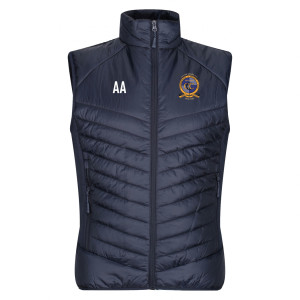 Classic Performance Gilet