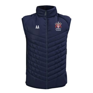 Classic Performance Gilet