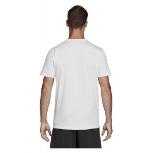 Adidas Must Haves Badge Of Sport Tee