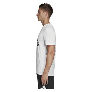 Adidas Must Haves Badge Of Sport Tee