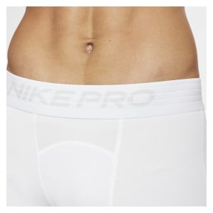 Nike Pro Men's Shorts