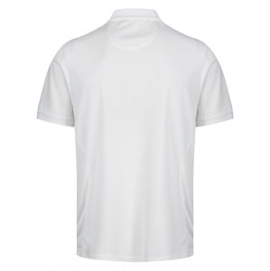 Classic Cricket Short Sleeve Shirt