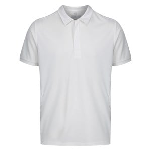 Classic Cricket Short Sleeve Shirt