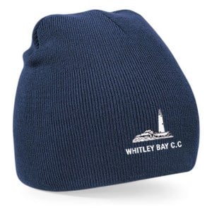 Beechfield Original Pull on Beanie