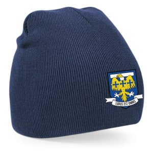 Original Pull on Beanie