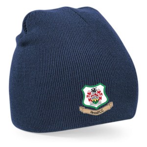 Beechfield Original Pull on Beanie