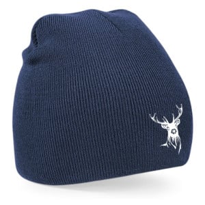 Original Pull on Beanie