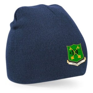 Beechfield Original Pull on Beanie