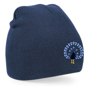 Original Pull on Beanie