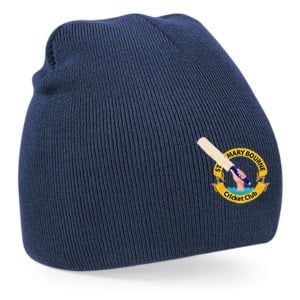 Original Pull on Beanie